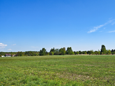 Pruszkowski, Nadarzyn, Krakowiany