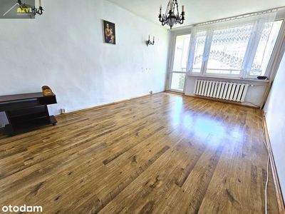 Apartament z tarasem przy CKD. Bez prowizji!