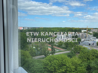 Warszawa M., Warszawa, Bielany, Wawrzyszew, Reymonta