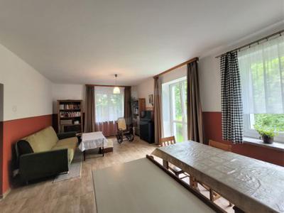 Dom na sprzedaż 5 pokoi Częstochowa, 160 m2, działka 1440 m2