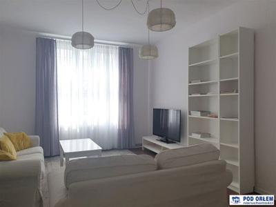 Mieszkanie do wynajęcia 2 pokoje Bielsko-Biała, 67,95 m2, parter