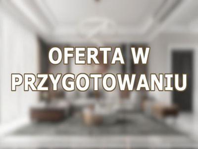 Mieszkanie na sprzedaż 2 pokoje Gdańsk Brzeźno, 54 m2, 1 piętro