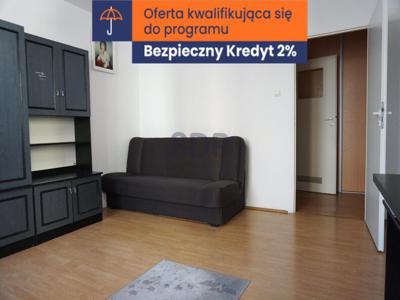 Mieszkanie na sprzedaż 38,20 m², parter, oferta nr 31344