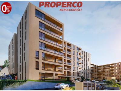 Mieszkanie na sprzedaż 71,61 m², piętro 1, oferta nr PRP-MS-71627