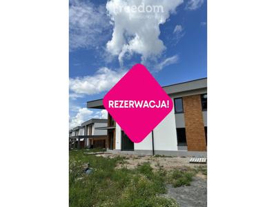 Mieszkanie na sprzedaż 77,92 m², piętro 1, oferta nr 25877/3685/OMS