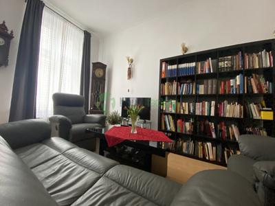 Mieszkanie na sprzedaż, 100 m², Łódź Śródmieście