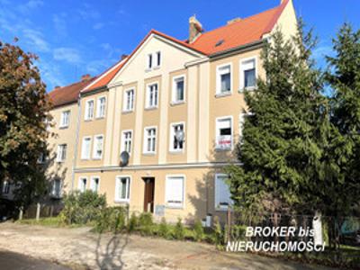 Mieszkanie na sprzedaż, 57 m², Gorzów Wielkopolski