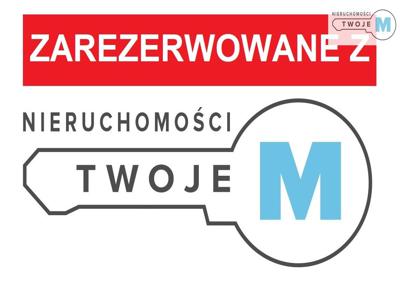 Włoszczowski, Krasocin, Bukowa