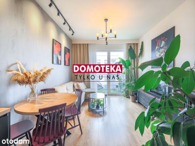 Apartament I Blisko Centrum I 2 miejsca parkingowe