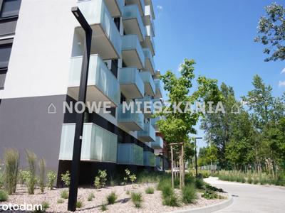 Komfort i Wygoda Rolety Winda Taras 0%Prowizji