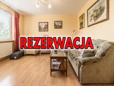 Mieszkanie na sprzedaż 2 pokoje Białystok, 43 m2, 1 piętro