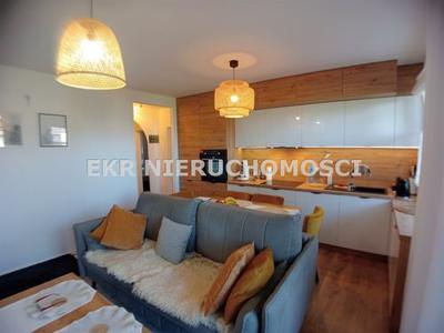 Mieszkanie na sprzedaż 2 pokoje Jelenia Góra, 44 m2, 2 piętro
