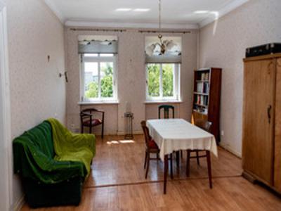 Mieszkanie na sprzedaż, 100 m², Słupsk Śródmieście