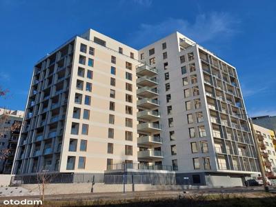 Słoneczne Apartamenty - Katowice Wiertnicza 24a