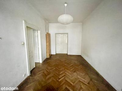 Sprzedam mieszkanie 84 m2 ul. Józefińska Kraków