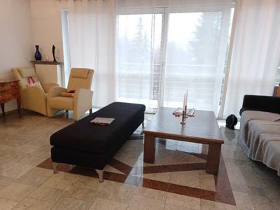Wynajmę piękne komfortowe mieszkanie Opolska-Pleszowska