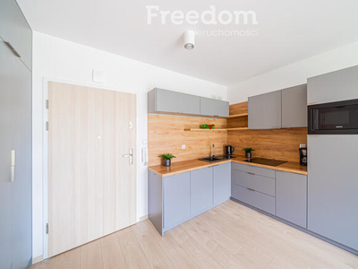 Apartament nad morzem, na strzeżonym osiedlu !!!