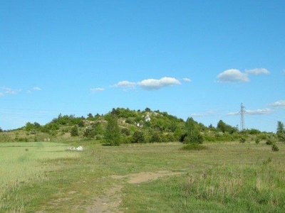 Działka inwestycyjna Częstochowa Mirów, Kwiatowa