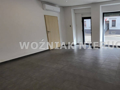 Lokal do wynajęcia Wałbrzych 33.29m2