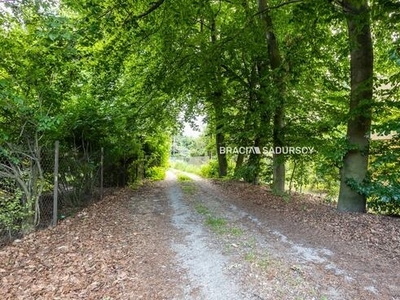 Mieszkanie Kraków Prądnik Biały, Witkowice, Witkowicka