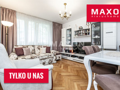 Mieszkanie na sprzedaż, 34 m², Warszawa Śródmieście Powiśle