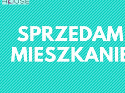 Mieszkanie na sprzedaż, 36 m², Łódź