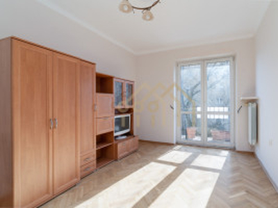 Mieszkanie na sprzedaż, 48 m², Warszawa Praga-Południe Gocław