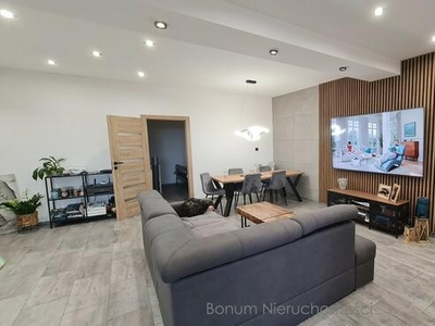 Na sprzedaż apartament w centrum Kłodzka