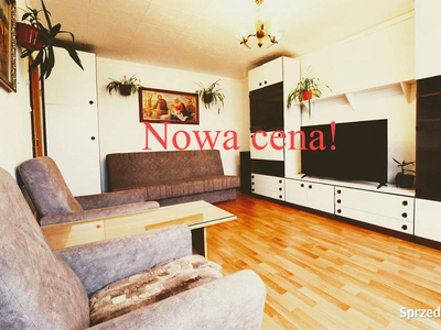 Oferta sprzedaży mieszkania Suwałki 1 Maja 29.94m2 1-pok