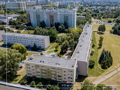 Poznań, Poznań-Stare Miasto, Piątkowo, Bolesława Chrobrego