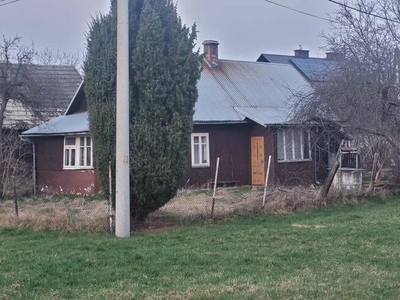 Rezerwacja Dom Mielec blisko ul. Niepodległości