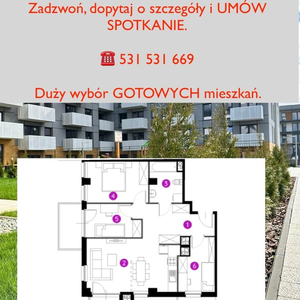 Sosnowiec, Sielec