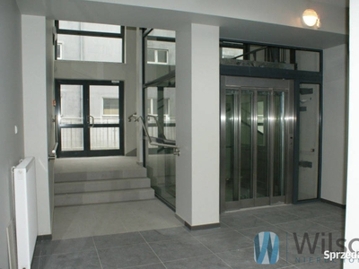 Wynajem lokalu Radom 1260m2