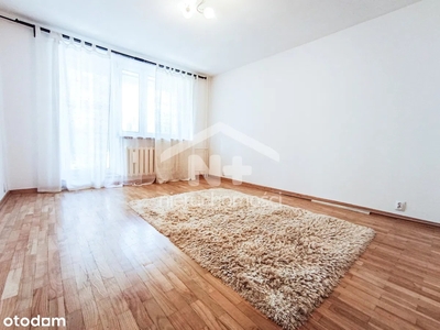 Zadbane mieszkanie 70m2 Bielany