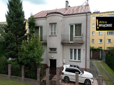 Dom na sprzedaż 8 pokoi Kielce, 300 m2, działka 519 m2