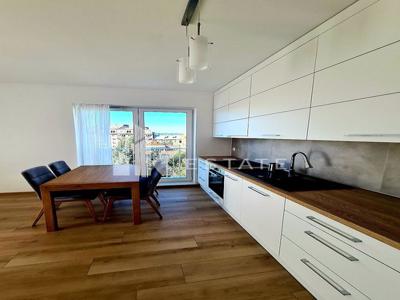 Mieszkanie do wynajęcia 3 pokoje Szczecin Śródmieście, 54,23 m2, 5 piętro