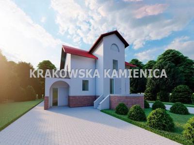 Mieszkanie na sprzedaż 1 pokój Kraków Grzegórzki, 13,20 m2