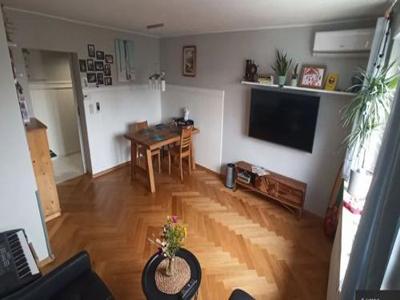 Mieszkanie na sprzedaż 3 pokoje Wrocław Śródmieście, 74 m2, 2 piętro