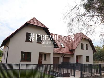 Dom na sprzedaż 160,00 m², oferta nr 26950117