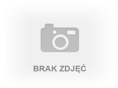 Krakowski, Zabierzów, Brzezie, Brzezie