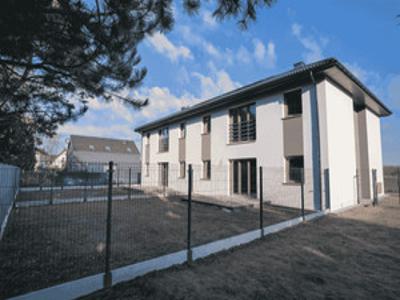 Mieszkanie na sprzedaż, 88 m², Tarnowskie Góry
