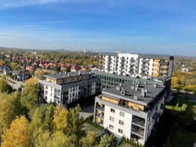 Mieszkanie na sprzedaż, 143 m², Dąbrowa Górnicza Gołonóg