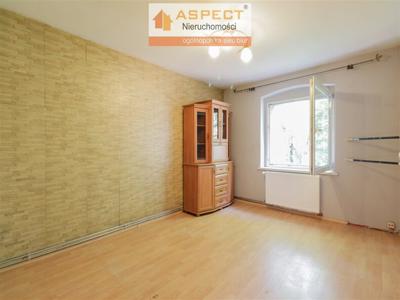 Mieszkanie na sprzedaż 42,45 m², piętro 2, oferta nr API-MS-47124