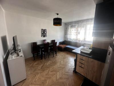 Mieszkanie na sprzedaż, 45 m², Mysłowice Słupna