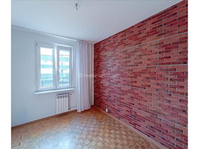 Mieszkanie na sprzedaż 66,20 m², parter, oferta nr RYKA500