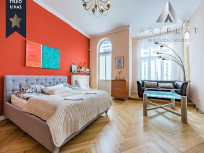 Mieszkanie na sprzedaż, 180 m², Sopot