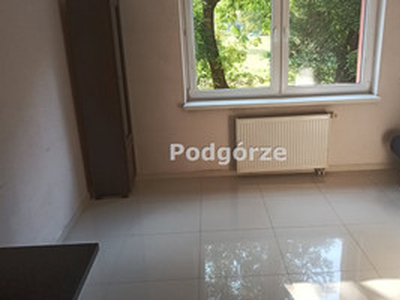 Mieszkanie na sprzedaż, 35 m², 2 pokoje Kraków Czyżyny