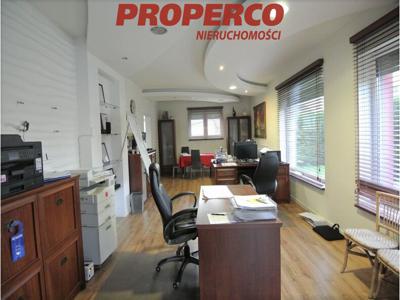 Biuro na sprzedaż 47,78 m², oferta nr PRP-LS-65614-1