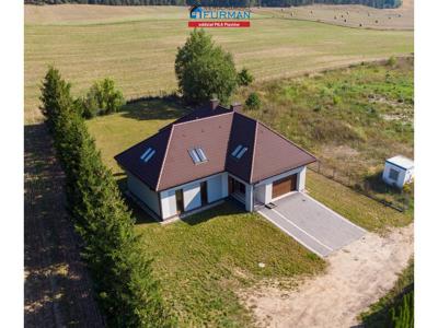 Dom na sprzedaż 357,40 m², oferta nr FRP-DS-196382