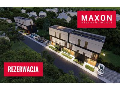 Dom na sprzedaż 87,10 m², oferta nr 11689/DS/MAX